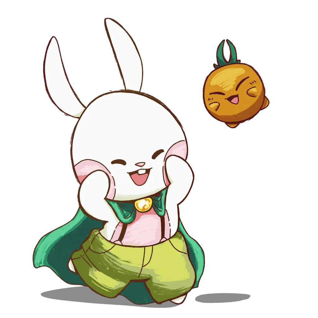 Aki